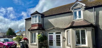 Cottage for sale in Old Torquay Road, Paignton TQ3