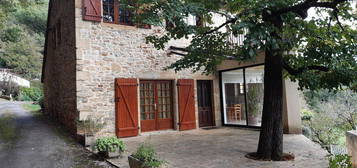 Maison 6 pièces 140 m²