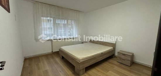 Apartament 3 camere| Marasti