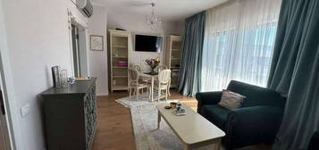 Apartament 2 camere zona Calea Calarasi - Popa Nan