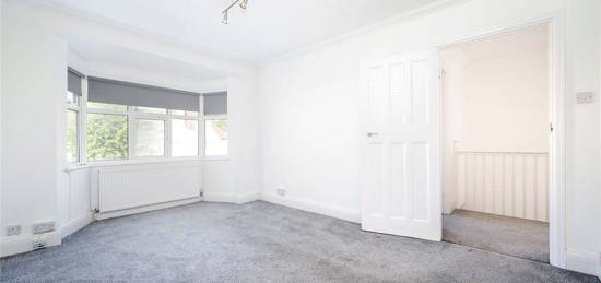 2 bed flat to rent