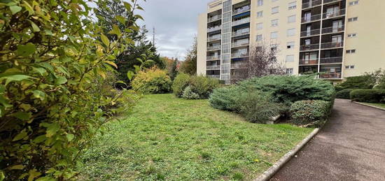 Achat appartement 1 pièce 23 m²