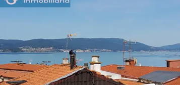 Casa en Avenida de Carrasqueira