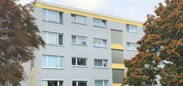 Anleger aufgepasst! Fest vermietete 4 Zimmer Wohnung in gepflegter Anlage 7.800 € Kaltmiete p.a