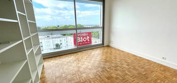 A VENDRE EN EXCLUSIVITE AVEC BLOT - APPARTEMENT T3 - VILLEJEAN - 64M²