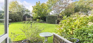 Flat for sale in Kathleen Godfree Court, Wimbledon SW19