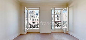 Appartement  à vendre, 2 pièces, 1 chambre, 30 m²