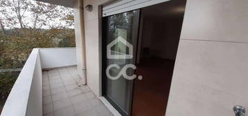 Apartamento T3 em Fermentões - Guimarães