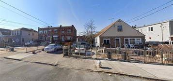 1053 Swinton Ave, Bronx, NY 10465