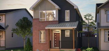 205 S Setonstone Grn SE, Calgary, AB T3M 3R1