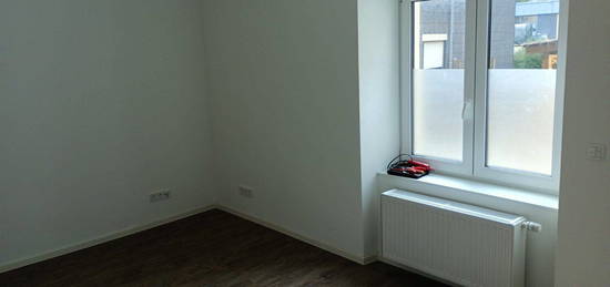 2 Zimmer Wohnung in Trier Innenstadt, Johannis Str. 4