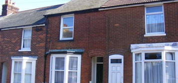 Property to rent in Lancaster Road, Canterbury CT1