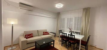 Apartament 3 camere Piata Victoriei - Titulescu