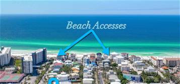 47 Gulfside Way, Miramar Beach, FL 32550