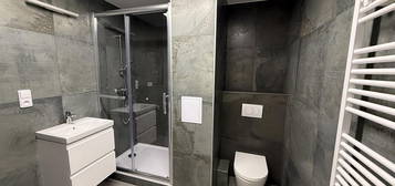 Prodej bytu 2+kk s lodžií, Vsetín, ul. Pod Žamboškou
