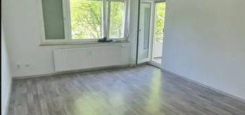 3 Zimmer Wohnung Lauterbach Gadernheim 90 m2