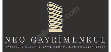 NEO GAYRİMENKUL'DEN MERKEZİ KONUMDA 2+1 DAİRE