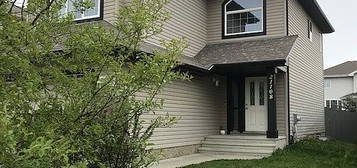 46th Ave NW #21108, Edmonton, AB T6H 0A2