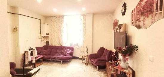 GÜLTEPE MAH.DE SATILIK FIRSAT 1+1 DAİRE