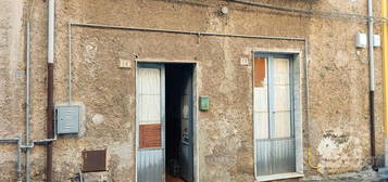 Casa da ristrutturare