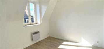 Appartement Bourges 3 pièce(s) 50.29 m2