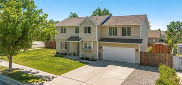 357 Greenway Ct, Bozeman, MT 59718