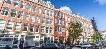 Bentinckstraat 12 2