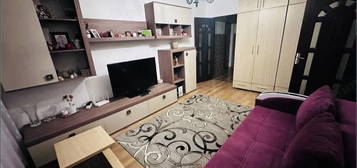 Apartament 3 camere - Tomis Nord