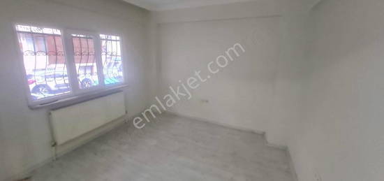 Bahelievler Basnsitesi Yakn 2+1 Dz Giri Satlk Daire