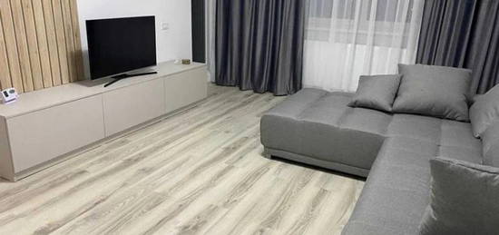 Zona Centrala Chirie Apartament 2 camere pe Bld 21 Decembrie