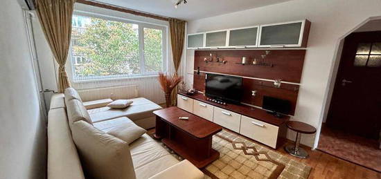 Apartament 3 camere * Politehnica * Direct proprietar