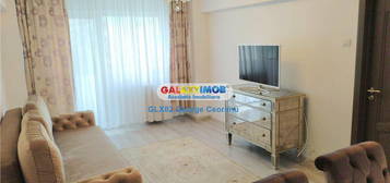 Apartament renovat 2 camere Panduri 13 Septembrie