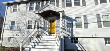 75 Sterling St #3, Braintree, MA 02184