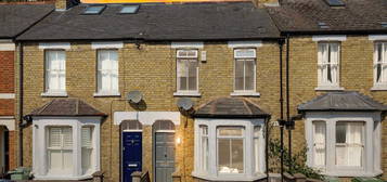 Shared accommodation to rent in East Avenue, Oxford OX4