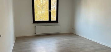 Wohnen im Kreuzviertel - Helle 3-Zimmerwohnung mit 75 m² Wfl.