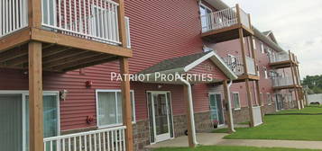 1028 Berry Ave Unit 315, Tomah, WI 54660