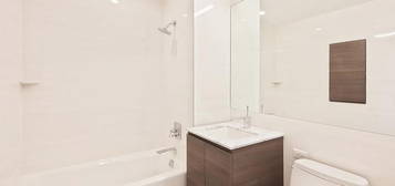 309 Gold St Apt 24B, Brooklyn, NY 11201