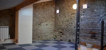 Maison de Ville 100m2 4 niveaux