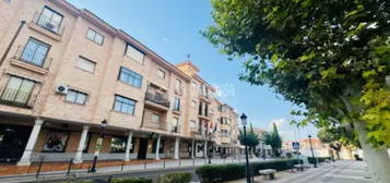 Casa adosada en Arg&#xE9;s