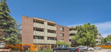 2227 Canyon Blvd Apt 158, Boulder, CO 80302