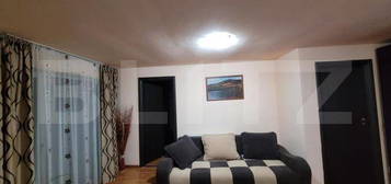 OPORTUNITATE! Apartament cu 2 camere, 42mp utili, in Baciu