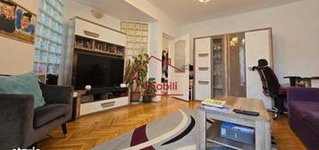 Apartament 2 camere decomandate, Zorilor, Observatorului