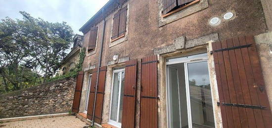 Vente appartement 7 pièces 150 m²