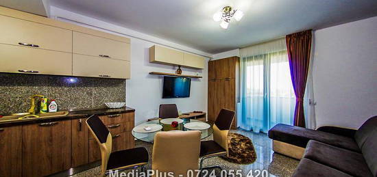 Apartament cu 3 camere,   bloc nou