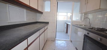 3 bed terraced house to rent