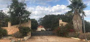 Casa en Perín, Cartagena