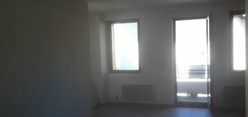 Studio 30m2, 430 euros