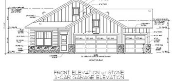 4825 Baker Reserve Ln, Maple Plain, MN 55359