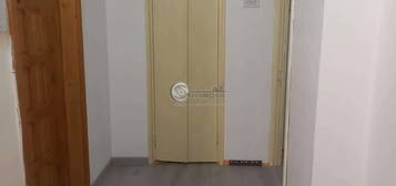 Apartament 1 camera Nicolina- 270 EURO