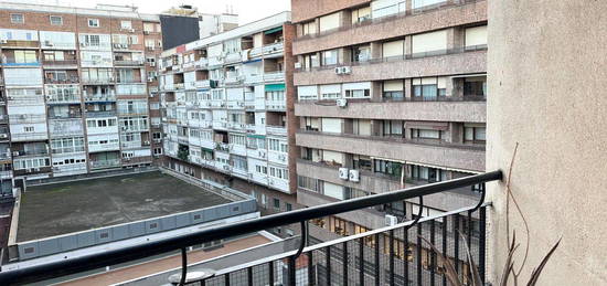 Piso en venta en calle de Esteban Terradas, 8